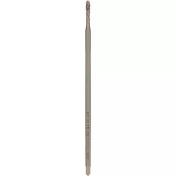 Машинный метчик VOLKEL V32061