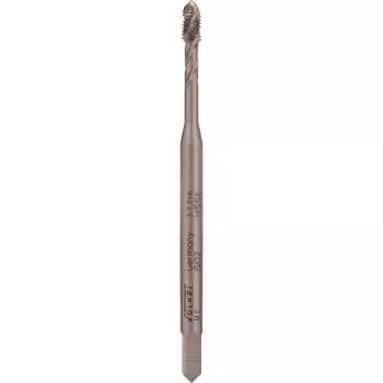 Машинный метчик VOLKEL V37716