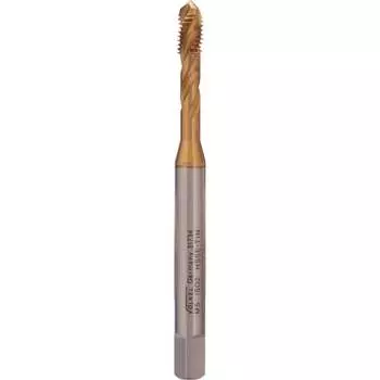 Машинный метчик VOLKEL V31734