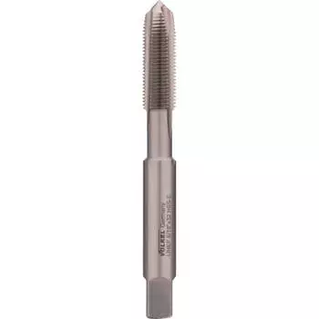 Машинный метчик VOLKEL V83322