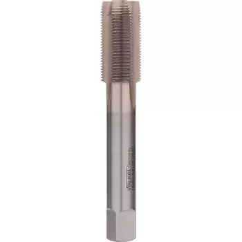 Машинный метчик VOLKEL V83329