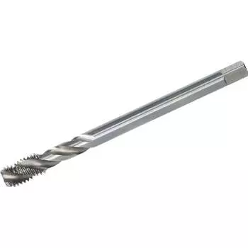 Машинный метчик VOLKEL DIN 376 75730