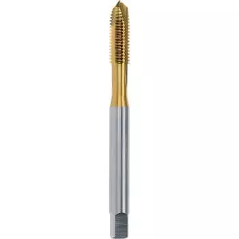 Машинный метчик VOLKEL V31526