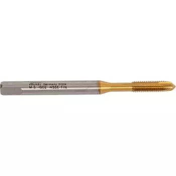 Машинный метчик VOLKEL V31534