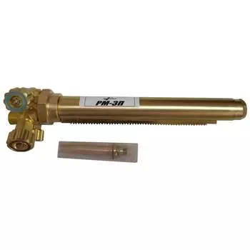 Машинный резак Brima РМ-3П НП000001509