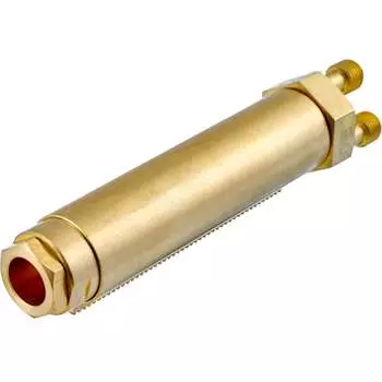 Машинный резак ПТК CG2-11CG2-11DCG2-11G 00000034419