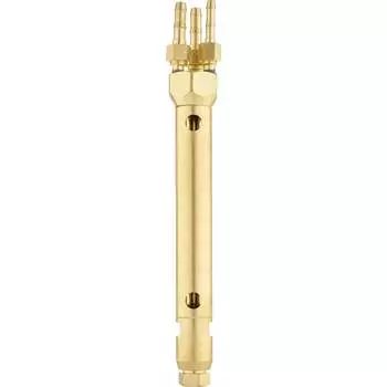 Машинный резак ПТК РМ-3 00000040121