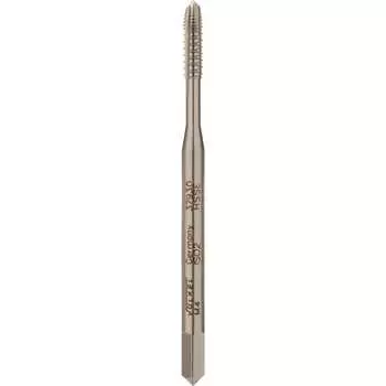 Машинный шахматный метчик VOLKEL V37930