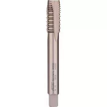 Машинный шахматный метчик VOLKEL V38958