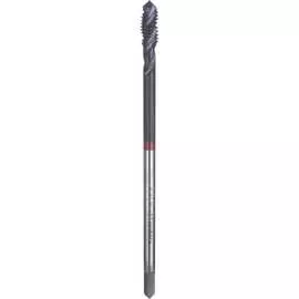 Машинный спиральный метчик RUKO