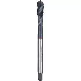 Машинный спиральный метчик RUKO 233100EF