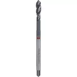 Машинный спиральный метчик RUKO 233060EF