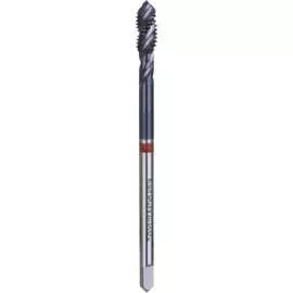 Машинный спиральный метчик RUKO 233050EF