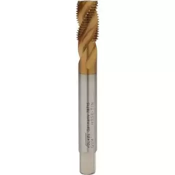 Машинный спиральный метчик VOLKEL V78715