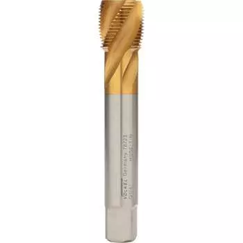 Машинный спиральный метчик VOLKEL