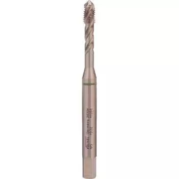 Машинный спиральный метчик VOLKEL V36334