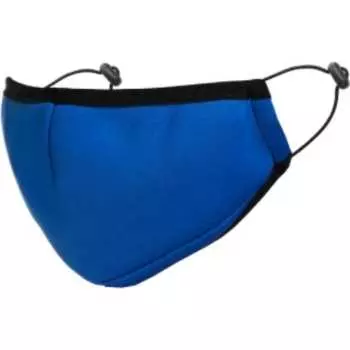 Маска для лица ROUTEMARK