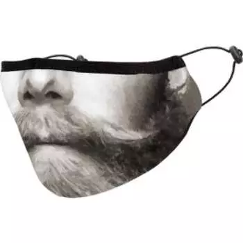 Маска для лица ROUTEMARK