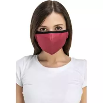 Маска для лица ROUTEMARK