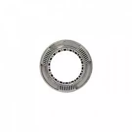 Маска для линз SVS