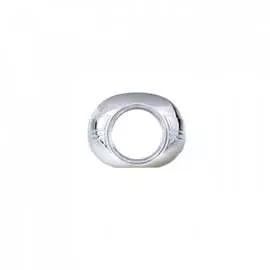 Маска для линз SVS