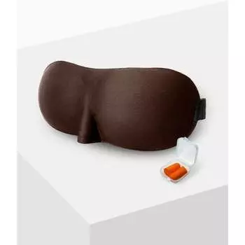 Маска для сна Revolut 19203