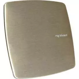 Маска для вентилятора A100M MTG 403031