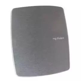 Маска для вентилятора A100M MTG 403030