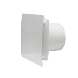 Маска для вентилятора A100M MTG 403046