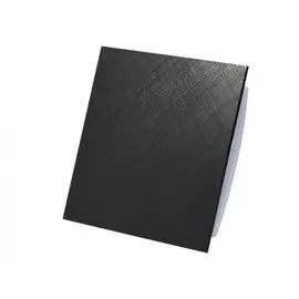 Маска вентилятора для A100M MTG 403014