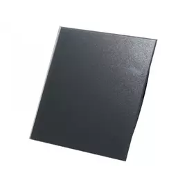 Маска вентилятора для A100M MTG 403020