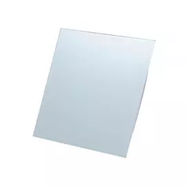 Маска вентилятора для A100M MTG 403021