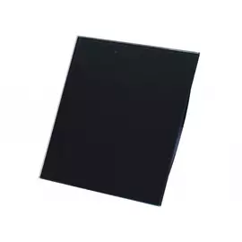 Маска вентилятора для A100M MTG 403022