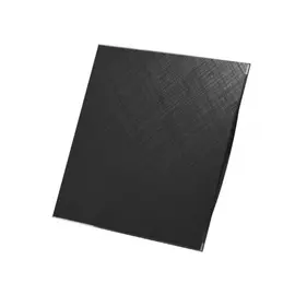 Маска вентилятора для A100M MTG 403023