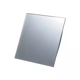 Маска вентилятора для A100M MTG 403024