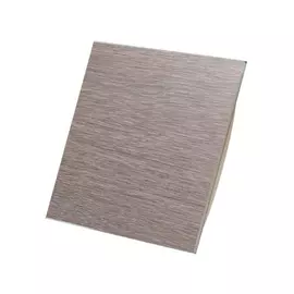 Маска вентилятора для A100M MTG 403025