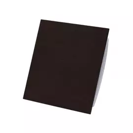 Маска вентилятора для A100M MTG 403026