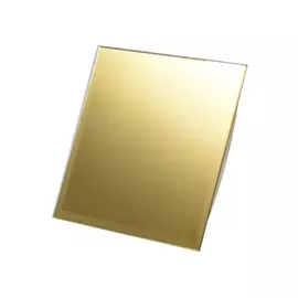 Маска вентилятора для A100M MTG 403027