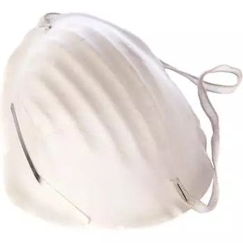 Маска FIT 12272