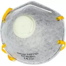 Маска FIT 12288