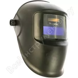 Маска сварщика Foxweld КОРУНД 4939