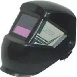 Маска хамелеон сварщика Redbo