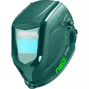 Маска OPTREL p550 neo 1007.011