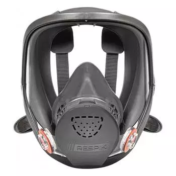 Маска RESPIK 902 R902