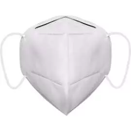 Маска СОЮЗСПЕЦОДЕЖДА 2000000118253