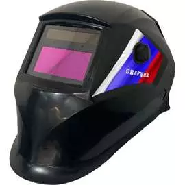 Маска СВАРЩИК НА-1113а-10.5 ф СВАРЩИК НП000000331