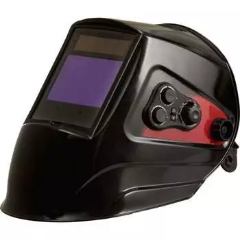 Сварочная маска QUATTRO ELEMENTI