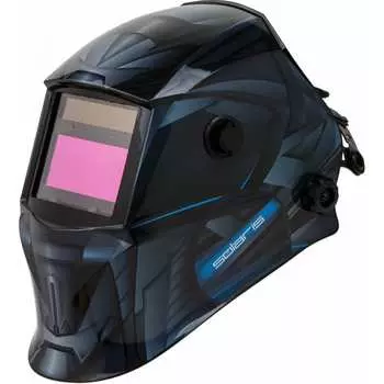 Маска сварочная SOLARIS ASF520S Creator ASF520S.CRT