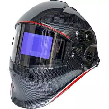 Маска сварщика Aurora Хамелеон SUN9 DYNAMIC 28397