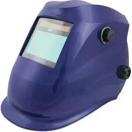 Маска сварщика AWT FACTOR 771 019